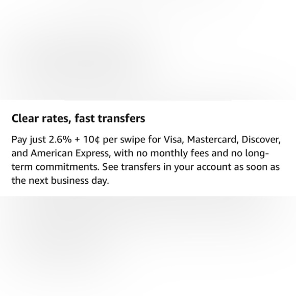Square Reader - Picture 8 of 8